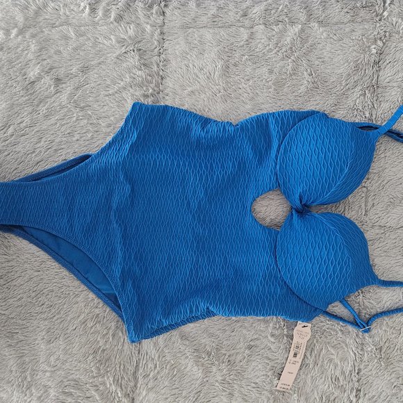 Victoria secret one piece - Picture 1 of 2